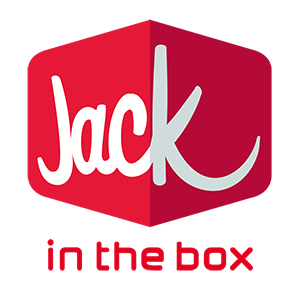 Jack in the Box logo