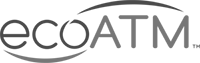 ecoatm bw logo