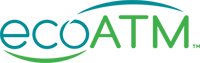 ecoatm color logo