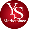 yuba sutter marketplace logo
