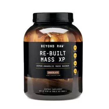 GNC Sales icon