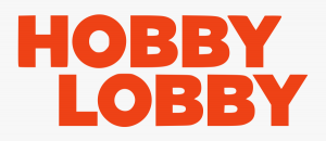 86-861112_hobby-lobby-logo-png-transparent-svg-vector-hobby (1) Hobby Lobby logo
