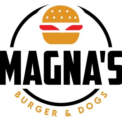 Save 15% at Magna’s Burgers &amp; Fries icon