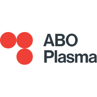 How Often Can You Donate Plasma? - ABO Plasma