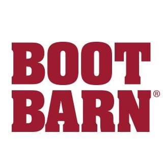 Black Friday Sales at Boot Barn icon