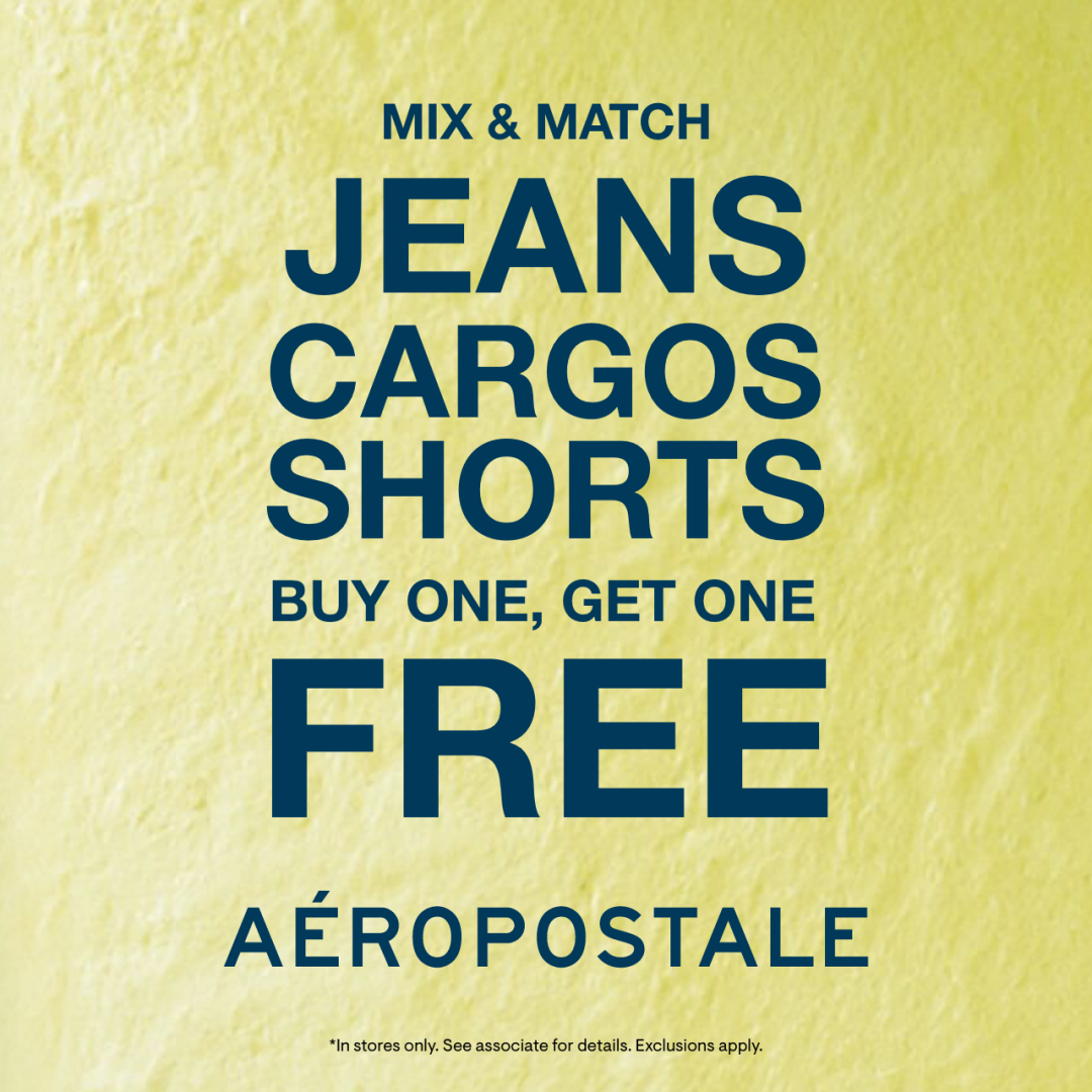 Buy 1 Get 1 Free, Mix &amp; Match icon