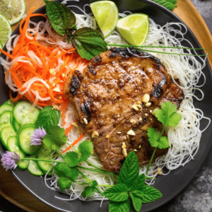 Customer Appreciation at Pho Yuba icon