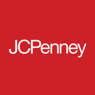 JCPenney Friend’s &amp; Family Sale icon