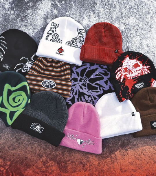Great Gift Ideas at Zumiez icon