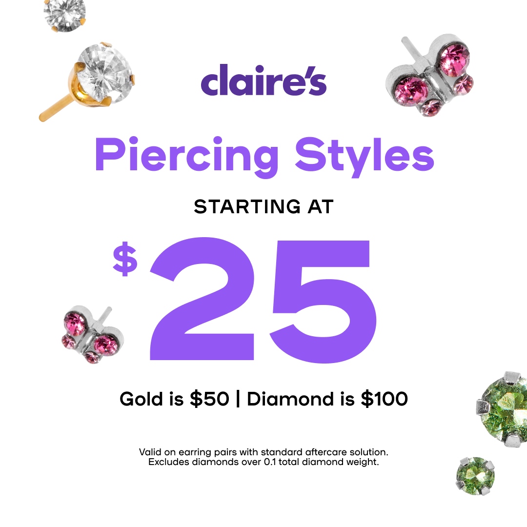 Pierce the Deal icon