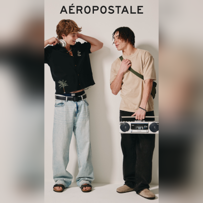 Aero Summer $teals icon