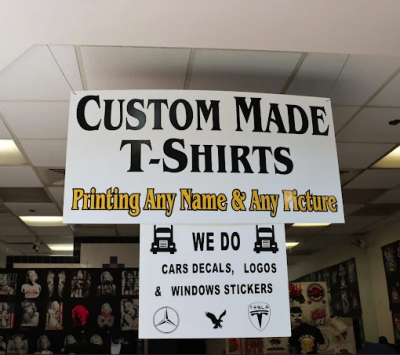 Local Family-Own Business icon