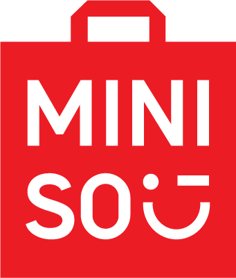 Black Friday Sales at Miniso icon