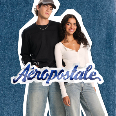 60% Off Storewide + BOGO FREE Jeans icon