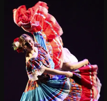 Day of the Dead Celebration at Yuba Sutter Marketplace